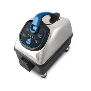 Thermostar Avantgarde S4