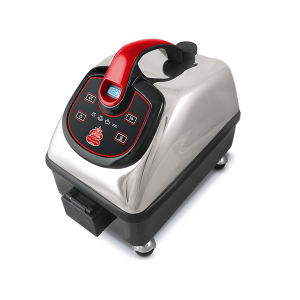 Thermostar Professional Plus S4