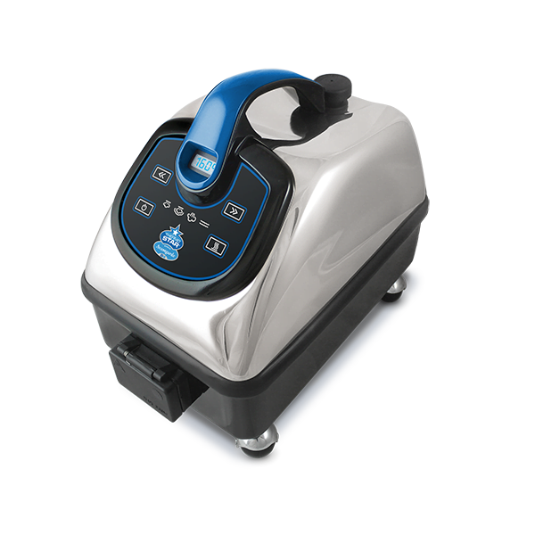 Thermostar Avantgarde S4